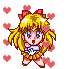 02_venus (71x69, 24Kb)
