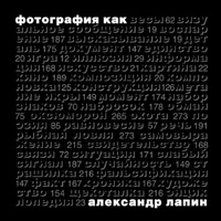 (200x200, 20Kb)