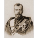 nikolay_1_s (130x130, 13Kb)