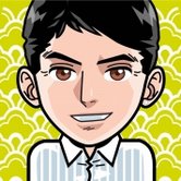 (166x166, 11Kb)