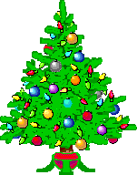 1229844742_0_22ea0_b1cd0eb5_XL (151x192, 5Kb)