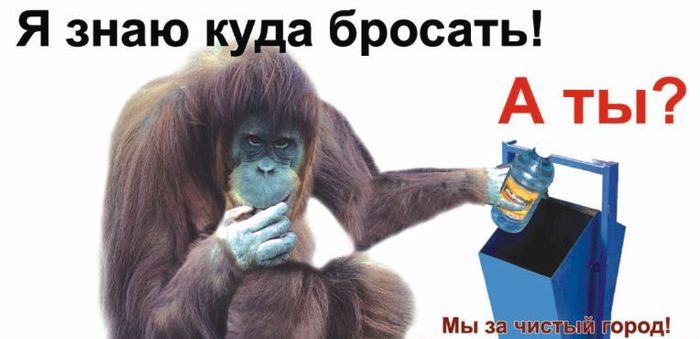 (700x339, 35Kb)