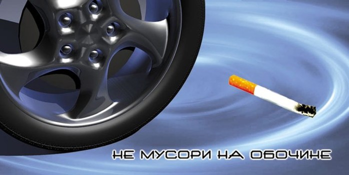 (698x350, 42Kb)