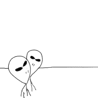  (200x200, 236Kb)