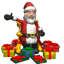  (130x130, 53Kb)