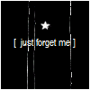  (100x100, 34Kb)