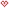  (9x8, 0Kb)