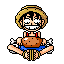  (64x64, 7Kb)