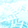  (100x100, 12Kb)
