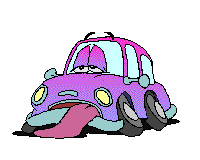  (200x160, 121Kb)