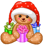 081118081416945505 (150x150, 9Kb)
