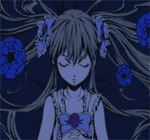 18f39c07febd (150x140, 44Kb)