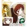  (100x100, 7Kb)