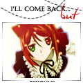  (120x120, 39Kb)