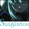  (100x100, 49Kb)