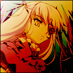  (150x150, 16Kb)