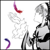 suigintou11 (100x100, 6Kb)