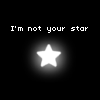  (100x100, 17Kb)
