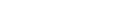  (175x40, 3Kb)