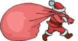    (155x82, 10Kb)