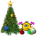 38c4d84a6b5f9ae9b96ab4c895371141 (74x73, 17Kb)