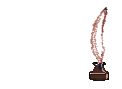 477579dc75a906821892d5a229d85078 (122x89, 12Kb)