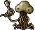  (50x43, 9Kb)