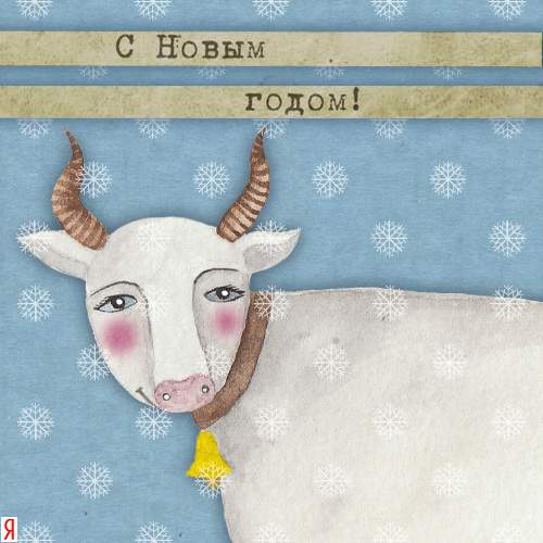 (500x500, 32Kb)