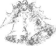 new_year_0021 (184x149, 4Kb)