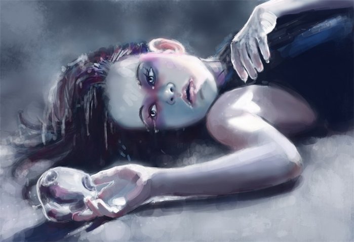 психо153 (699x478, 46Kb)
