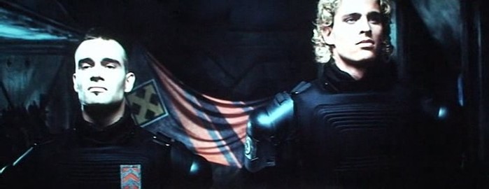  (699x270, 33Kb)