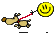  (55x34, 2Kb)