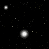 snow29a (100x100, 4Kb)