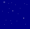 snow28 (102x100, 1Kb)