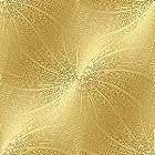 2005179288705361000_rs (140x140, 6Kb)