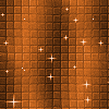 f7ae163563f6 (100x100, 22Kb)