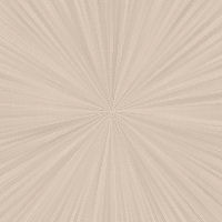 4ab909f0cf8f (200x200, 11Kb)