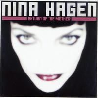 Nina Hagen