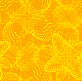 limon0022 (82x81, 1Kb)
