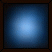  (52x52, 9Kb)