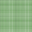 37114833_31166296_9903571_xmasset (134x134, 9Kb)