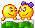  (50x40, 13Kb)