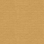 bc01262096d4 (150x150, 6Kb)