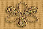 faff595b6535 (150x100, 7Kb)
