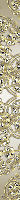 04209ec279be (20x200, 3Kb)
