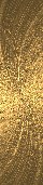 ea4fed2a19f0 (40x171, 4Kb)