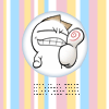  (100x100, 9Kb)