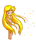  (128x158, 7Kb)