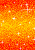 18990625_14896057_1_2 (70x100, 17Kb)