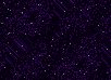 a77cb10fb946 (102x74, 16Kb)